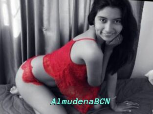 AlmudenaBCN