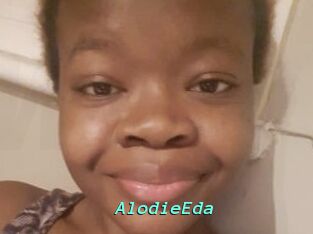 AlodieEda