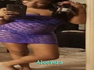 AloeVera