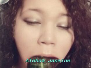 Alohaa_Jasmine
