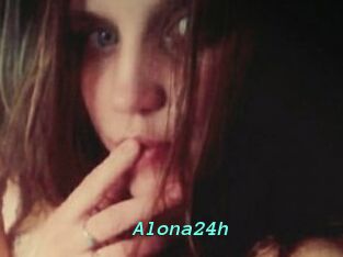 Alona24h