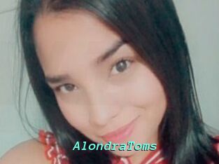AlondraToms