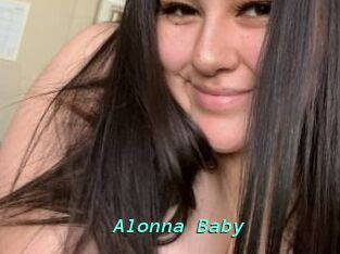 Alonna_Baby