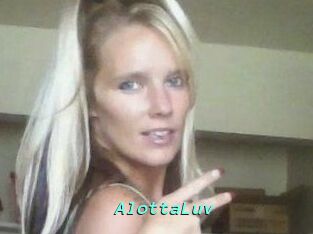 Alotta_Luv