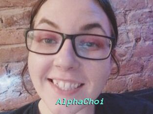 AlphaChoi