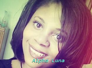 Alpha_Luna