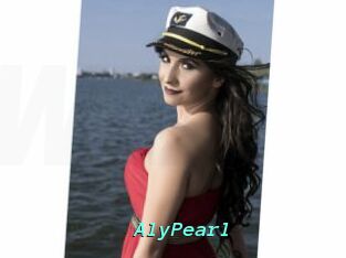 AlyPearl