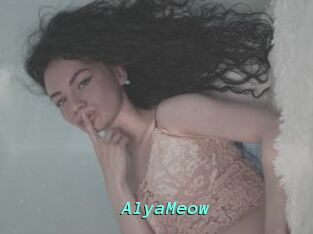 AlyaMeow