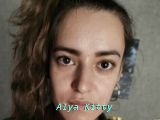 Alya_Kitty