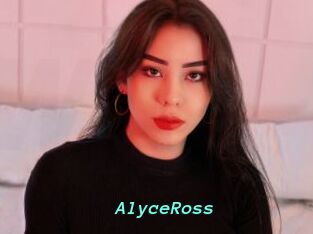 AlyceRoss