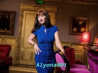 Alyona001