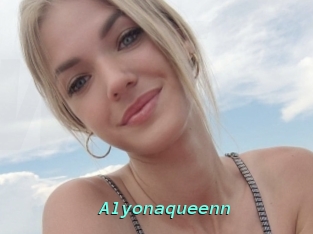 Alyonaqueenn