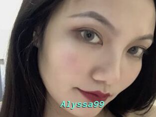 Alyssa99