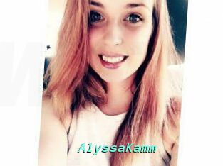 AlyssaKamm