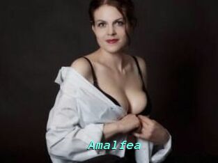 Amalfea