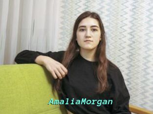 AmaliaMorgan