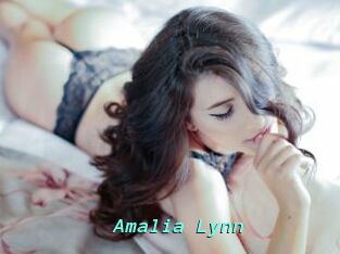 Amalia_Lynn