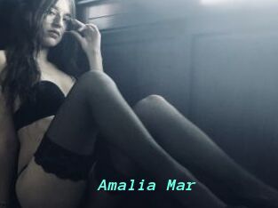 Amalia_Mar