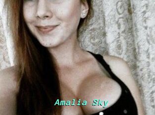 Amalia_Sky