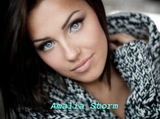 Amalia_Storm