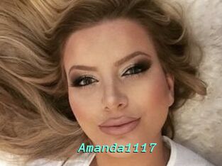Amanda1117