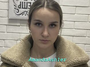 AmandaAshler
