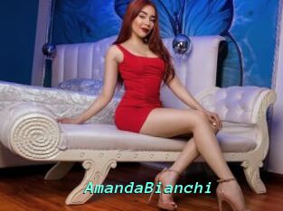 AmandaBianchi