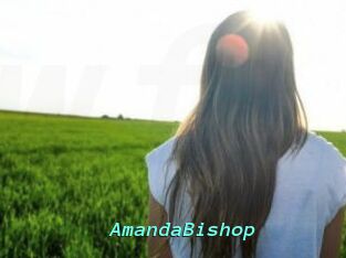 AmandaBishop