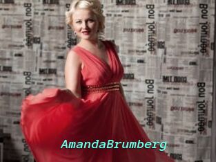 AmandaBrumberg