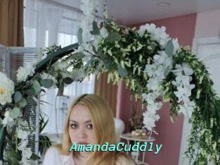 AmandaCuddly