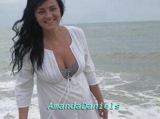 Amanda_Daniels