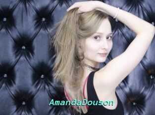AmandaDouson