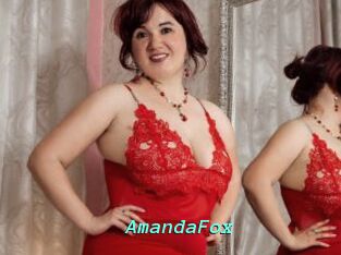 Amanda_Fox