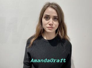 AmandaGraft
