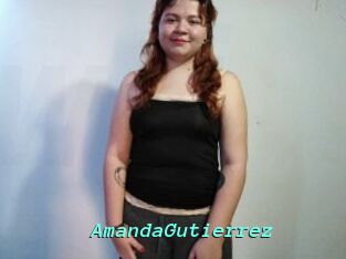 AmandaGutierrez