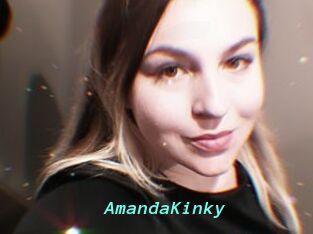 AmandaKinky
