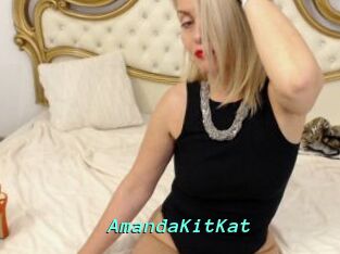 AmandaKitKat