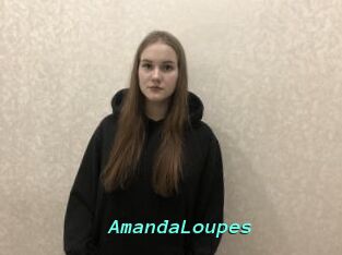 AmandaLoupes