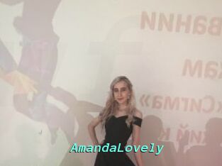 AmandaLovely