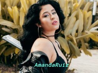 AmandaRuiz