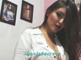 AmandaSecrets