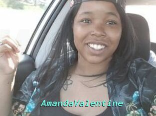 AmandaValentine
