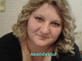 AmandaVud