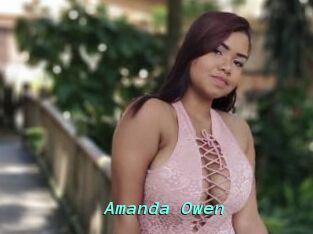 Amanda_Owen