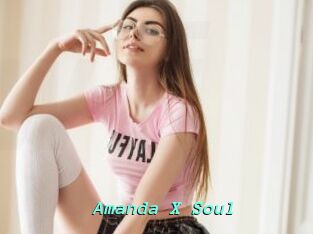 Amanda_X_Soul