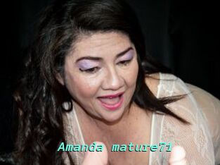 Amanda_mature71