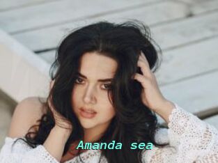 Amanda_sea