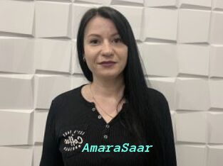 AmaraSaar