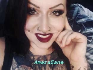 AmaraZane