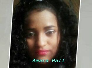 Amara_Hall